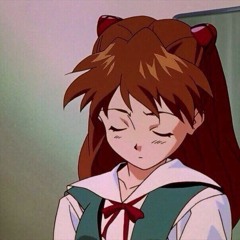 My Trap Stuff