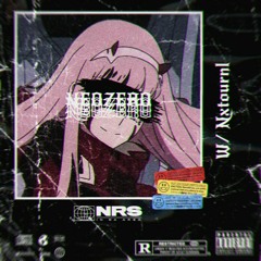 NEOZERO w/Nxtournl