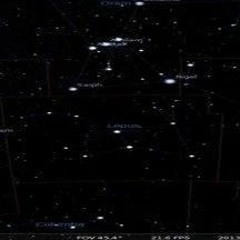 Elxis - Destination Lièvre Alpha (Original Mix) (Preview)