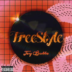 Jay Butta Freestyle