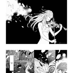 hiding all my meds like a pharmacy v1