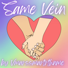 Same Vein
