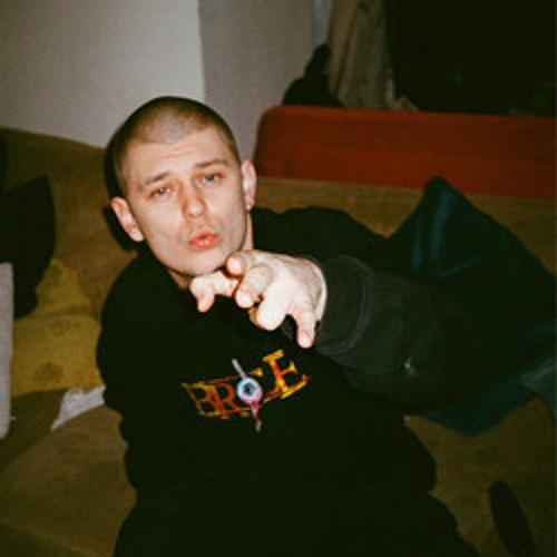 Discography of SINDYSMAN