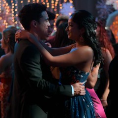 Love Goes for 5 Violas (by Sam Smith, Labrinth)