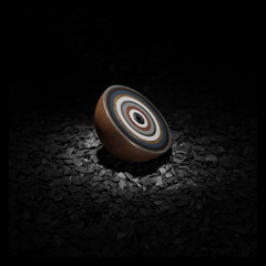 Capsize (feat. Joe Goddard & Roots Manuva)
