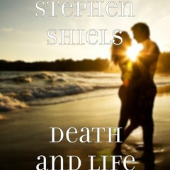 Death And Life