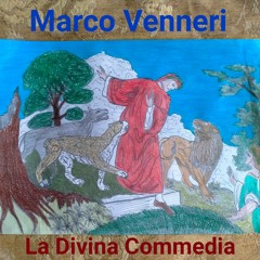 LA DIVINA COMMEDIA di Marco Venneri.WAV