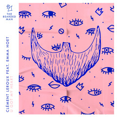 U Got My Heart (feat. Emma Hoet)