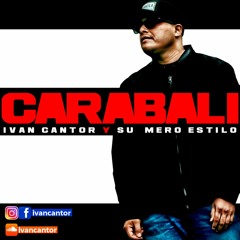 CUMBIA CARABALI