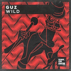 Guz - Wild