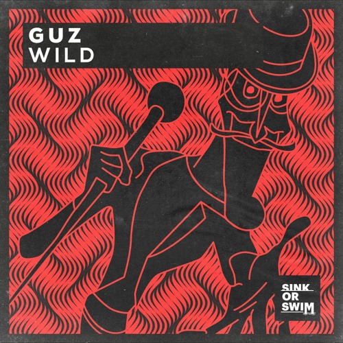 Guz - Wild