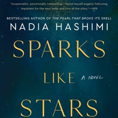 [eBook   PDF] Sparks Like Stars A Novel