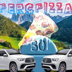 mr incredible (birdbusinness)