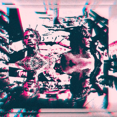 REAL SPiLL (feat. FAMOUS DEX)