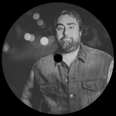 BL011 Godash 'Micro Kid'