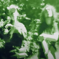 hifire x spazma - szczerze