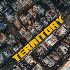 Territory - Hip Hop and Trap Background Music (FREE DOWNLOAD)