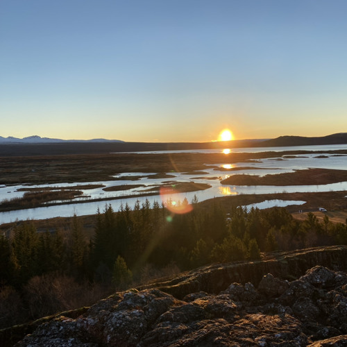 you’ve got to want it as bad as you want to breath