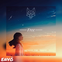 Free