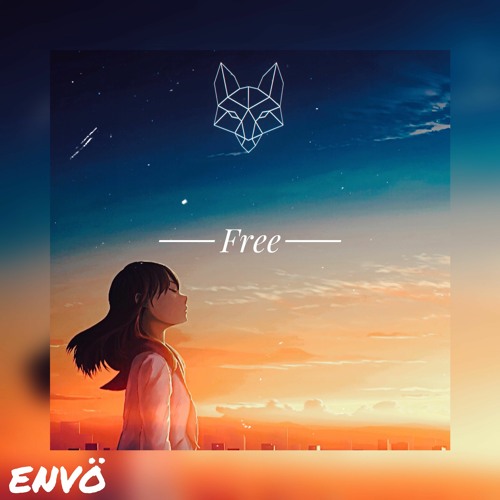 Free