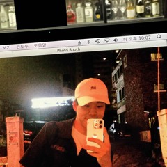 To.오늘도 고생한 너에게.