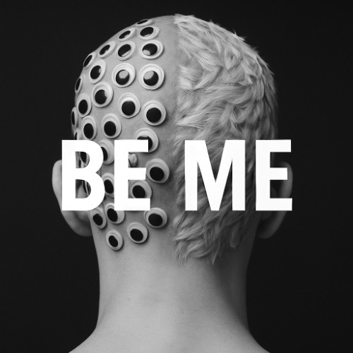 Be Me
