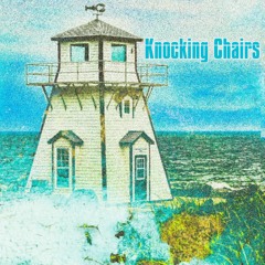 Knocking Chairs (demo)