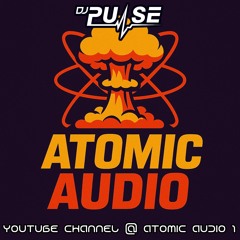 Atomic Audio (YouTube channel mix)