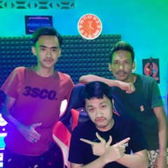 SEMBUNYIKAN AKU - [ Donny Fernanda x DJ LUTHFI AP ] # Req SANDIKAWEK & BOS BIRONG68
