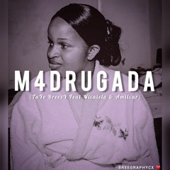 TaYo BreezY-M4DRUGADA(Prod.TaYo BreezY).mp3