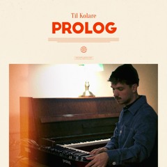 Til Kolare - Prolog