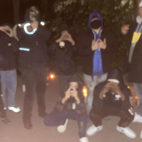 Adottyy’s playlist