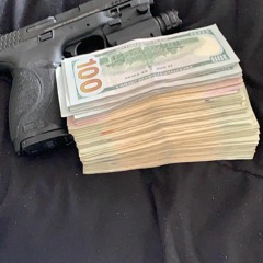 Sneak- playin games ft Jayy Kio