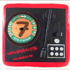 STBB #975 ~ 7  Year Anniversary Bonanza ~ Hosted by ess-p