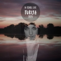 LIVE at TURIJA25 - August 2025.