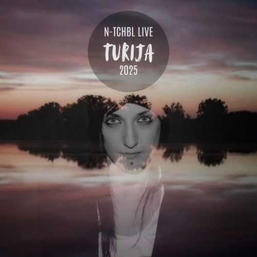 LIVE at TURIJA25 - August 2025.