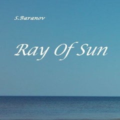 © Ray Of Sun