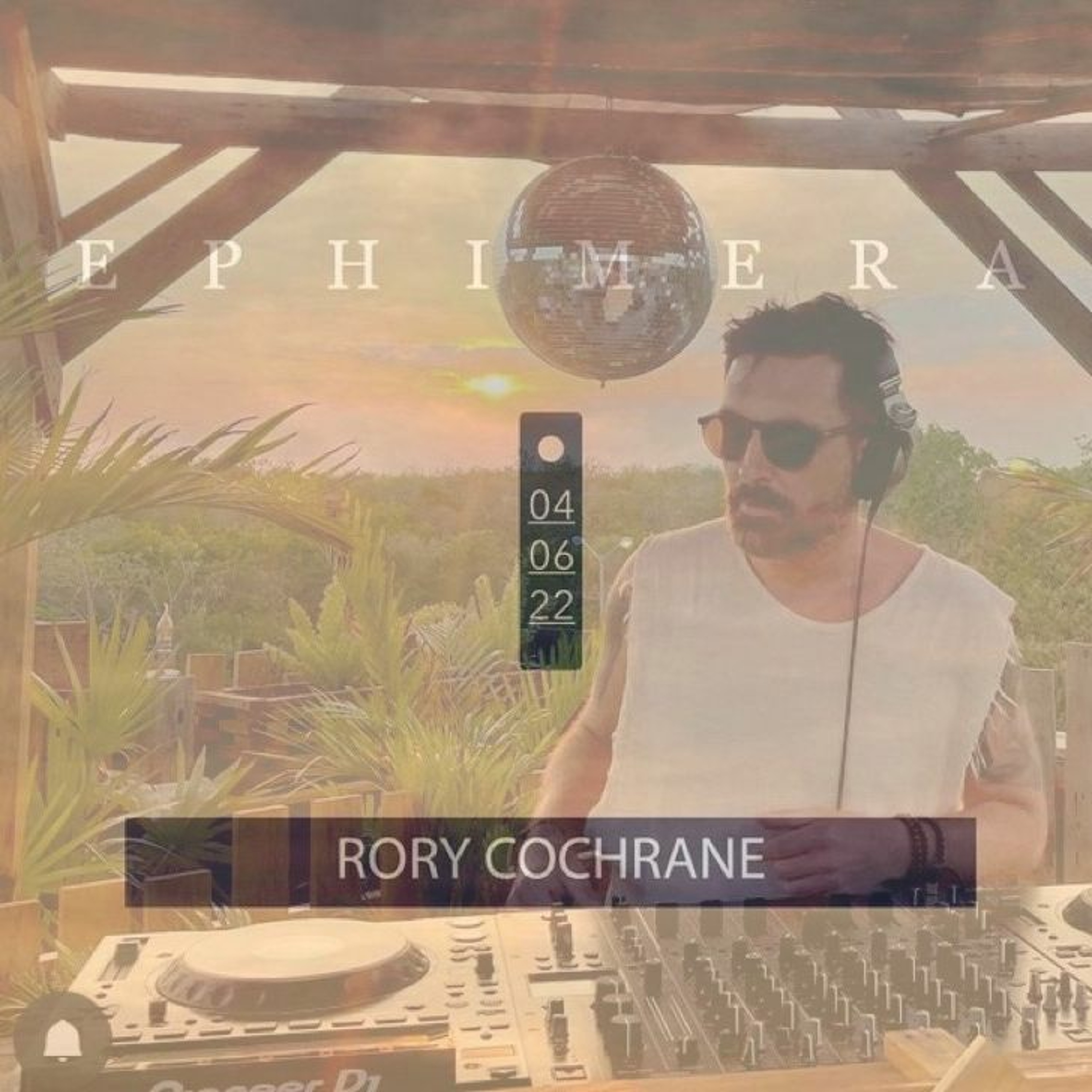 Rory Cochrane [Deep Site/Music With Emotion Rec)