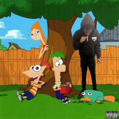 Lil Dizzy - WW45 (p. srrw x momimtriggerd x zforbrandon) [@STONEDEF + IGB + DJ BLAT EXCLUSIVE]