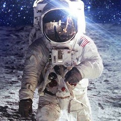 Space Coupe [Prod. By Hollywoodd].mp3