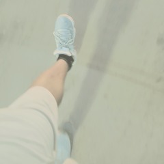 SELF -ASSURANCE (BE OK)