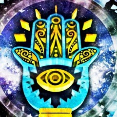 Didrapest & Sixsense - Super Drugs ( NEW VER)