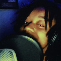 PINNACLE (XR RESPONSE 😘) (freestyle) [prod. Saint Urya]