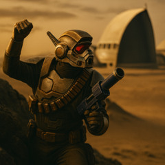 Adrenaline Rush | DUNE II (1992) | PC-DOS
