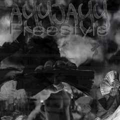 WHO WE ARE (EP)-let me down freestyle #1 non mixed