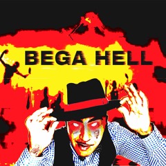 Mambo Number 666 (BEGA HELL)