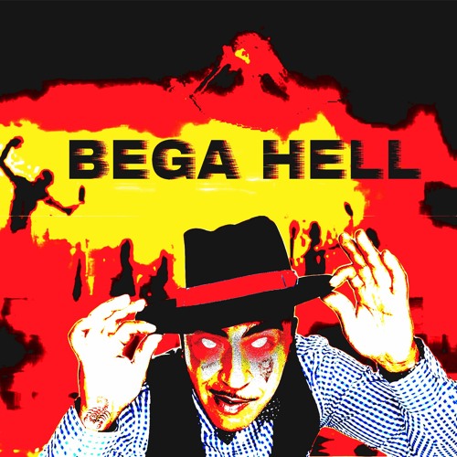 Mambo Number 666 (BEGA HELL)