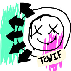 blink-182 - Stockholm Syndrome (chiptune)