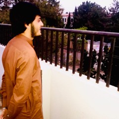 MRA_MRA_YE_RA_KATAL_GHALI_GHALI_YE_KHANDAL Full Song 🥰😎🥰