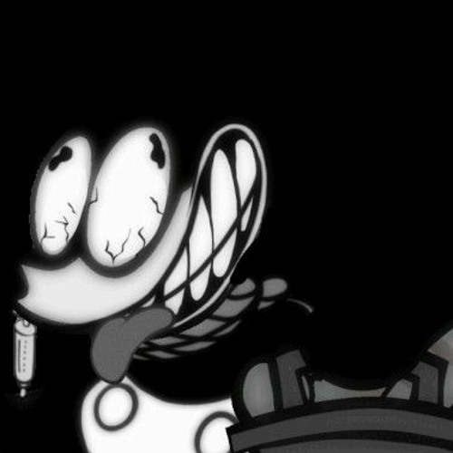 Suicide Remake (Vs Mouse V3)